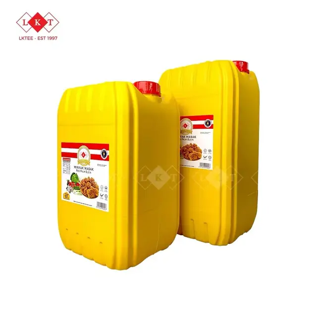 Rdb Olien Imported/Plant Li
