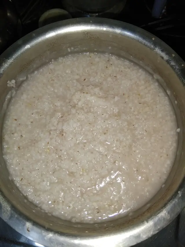 Rice